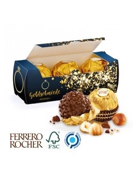 Ferrero Rocher v krabičce,...